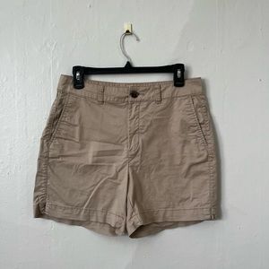 Old Navy Everyday Short high rise